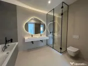 Penthouse Aviatiei Superb 