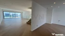 Penthouse Aviatiei Superb