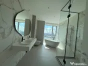 Penthouse Aviatiei Superb 