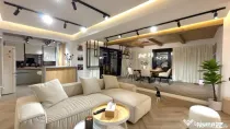 Penthouse Luxury Cismisgiu