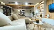 Penthouse Luxury Cismisgiu 