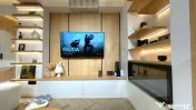 Penthouse Luxury Cismisgiu 