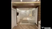 Penthouse Luxury Cismisgiu 