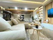 Penthouse Luxury Cismisgiu