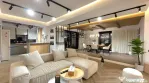 Penthouse Luxury Cismisgiu