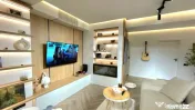 Penthouse Luxury Cismisgiu