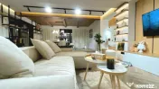 Penthouse Luxury Cismisgiu