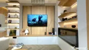 Penthouse Luxury Cismisgiu