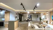 Penthouse Luxury Cismisgiu