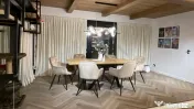 Penthouse Luxury Cismisgiu