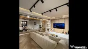 Penthouse Luxury Cismisgiu
