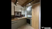 Penthouse Luxury Cismisgiu