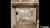 Penthouse Luxury Cismisgiu