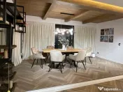 Penthouse Luxury Cismisgiu