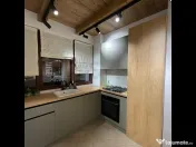 Penthouse Luxury Cismisgiu