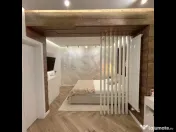 Penthouse Luxury Cismisgiu