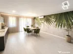 Apartament 3 camere I Erou Iancu Nicolae I Pipera
