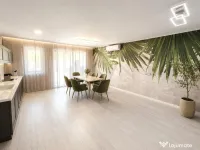 Apartament 3 camere I Erou Iancu Nicolae I Pipera