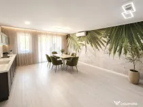 Apartament 3 camere I Erou Iancu Nicolae I Pipera