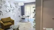 Apartament 3 camere I Erou Iancu Nicolae I Pipera 