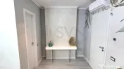 Apartament 3 camere I Erou Iancu Nicolae I Pipera 
