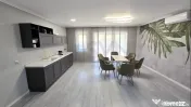 Apartament 3 camere I Erou Iancu Nicolae I Pipera 