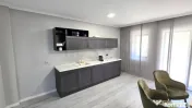 Apartament 3 camere I Erou Iancu Nicolae I Pipera 