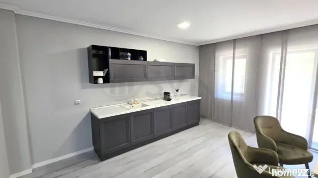 Apartament 3 camere I Erou Iancu Nicolae I Pipera