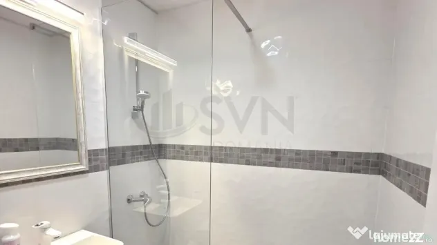 Apartament 3 camere I Erou Iancu Nicolae I Pipera