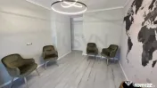 Apartament 3 camere I Erou Iancu Nicolae I Pipera 
