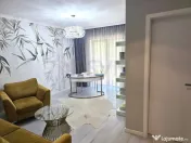 Apartament 3 camere I Erou Iancu Nicolae I Pipera 