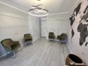 Apartament 3 camere I Erou Iancu Nicolae I Pipera 