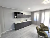 Apartament 3 camere I Erou Iancu Nicolae I Pipera 