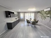 Apartament 3 camere I Erou Iancu Nicolae I Pipera 