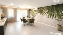 Apartament 3 camere I Erou Iancu Nicolae I Pipera