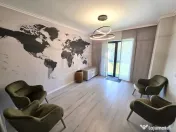 Apartament 3 camere I Erou Iancu Nicolae I Pipera 