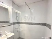 Apartament 3 camere I Erou Iancu Nicolae I Pipera 