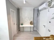 Apartament 3 camere I Erou Iancu Nicolae I Pipera 