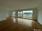 Domenii l Duplex 4 camere l 231 mp 