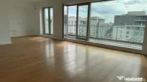 Domenii l Duplex 4 camere l 231 mp