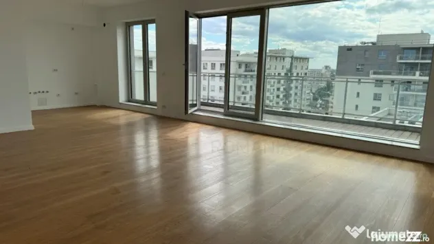 Domenii l Duplex 4 camere l 231 mp
