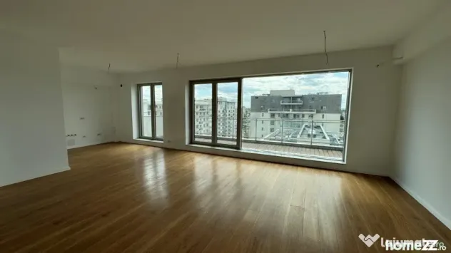 Domenii l Duplex 4 camere l 231 mp