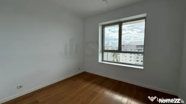 Domenii l Duplex 4 camere l 231 mp