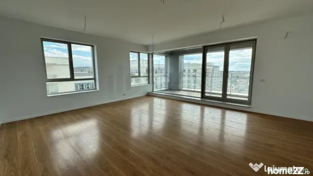 Domenii l Duplex 4 camere l 231 mp