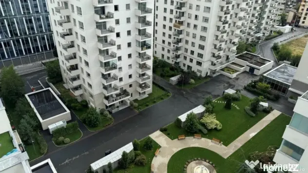 Domenii l Duplex 4 camere l 231 mp