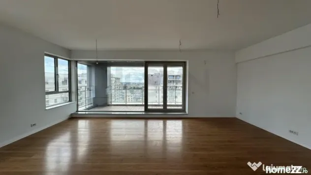 Domenii l Duplex 4 camere l 231 mp