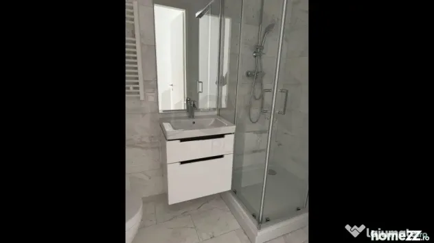 Domenii l Duplex 4 camere l 231 mp