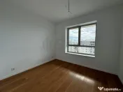 Domenii l Duplex 4 camere l 231 mp 