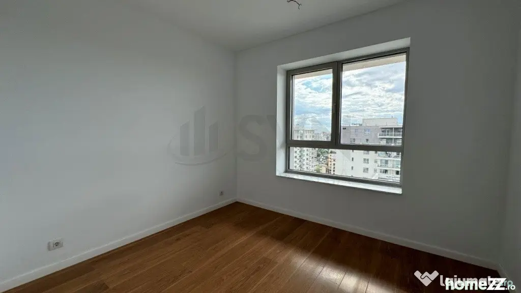Domenii l Duplex 4 camere l 231 mp - Bucuresti (Bucuresti-Ilfov)