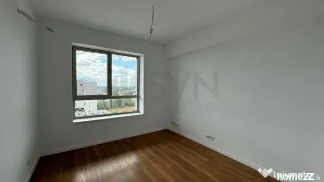 Domenii l Duplex 4 camere l 231 mp - Bucuresti (Bucuresti-Ilfov)